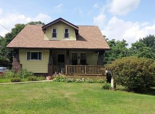 325 Bellevue Rd, Pittsburgh, PA 15229