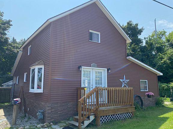 3rd image of 325 W Ontario St