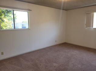 1075 Roewill Dr #4, San Jose, CA 95117