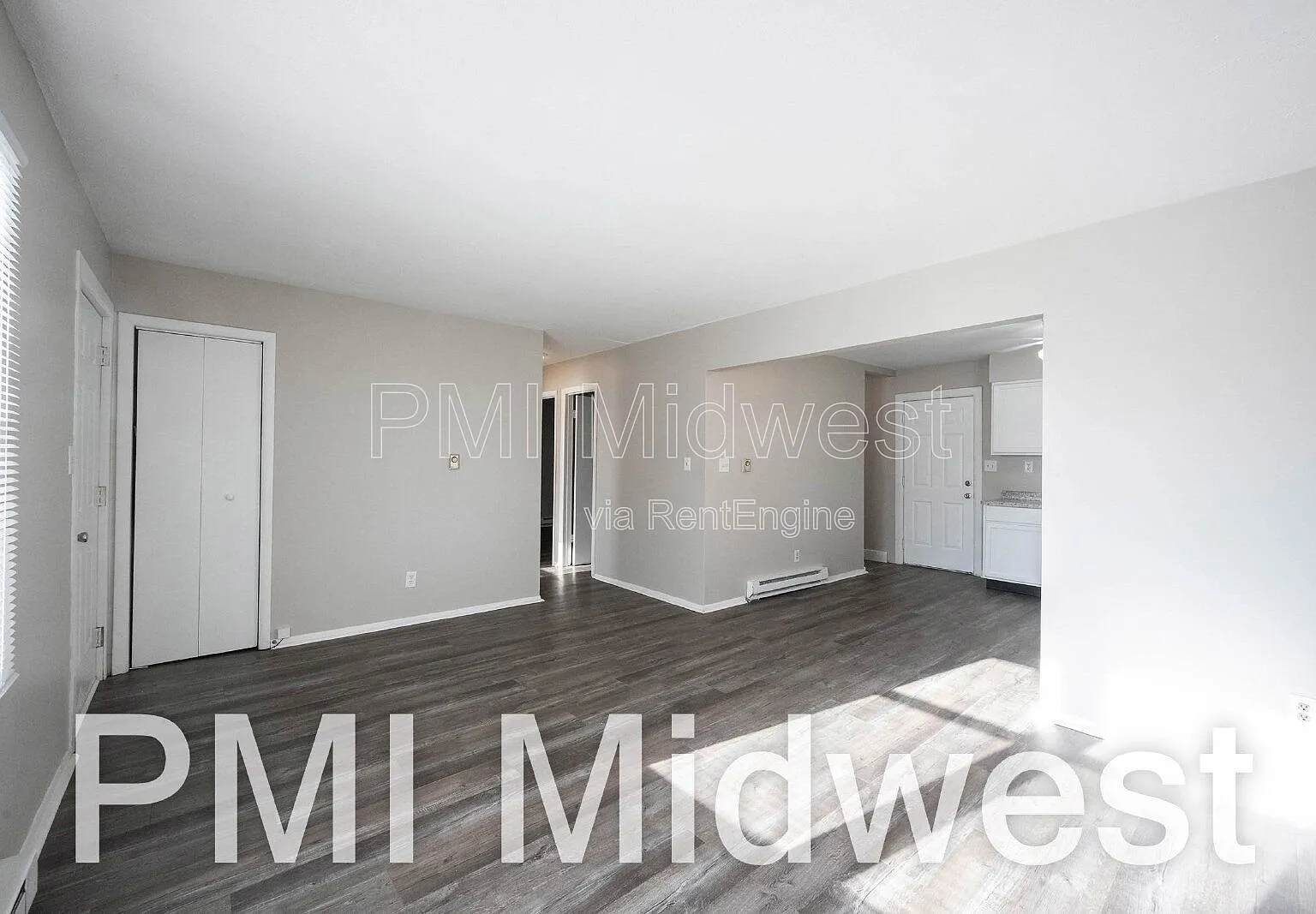2 bed, 1.0 bath, 800 sqft, $850 — Photo 3