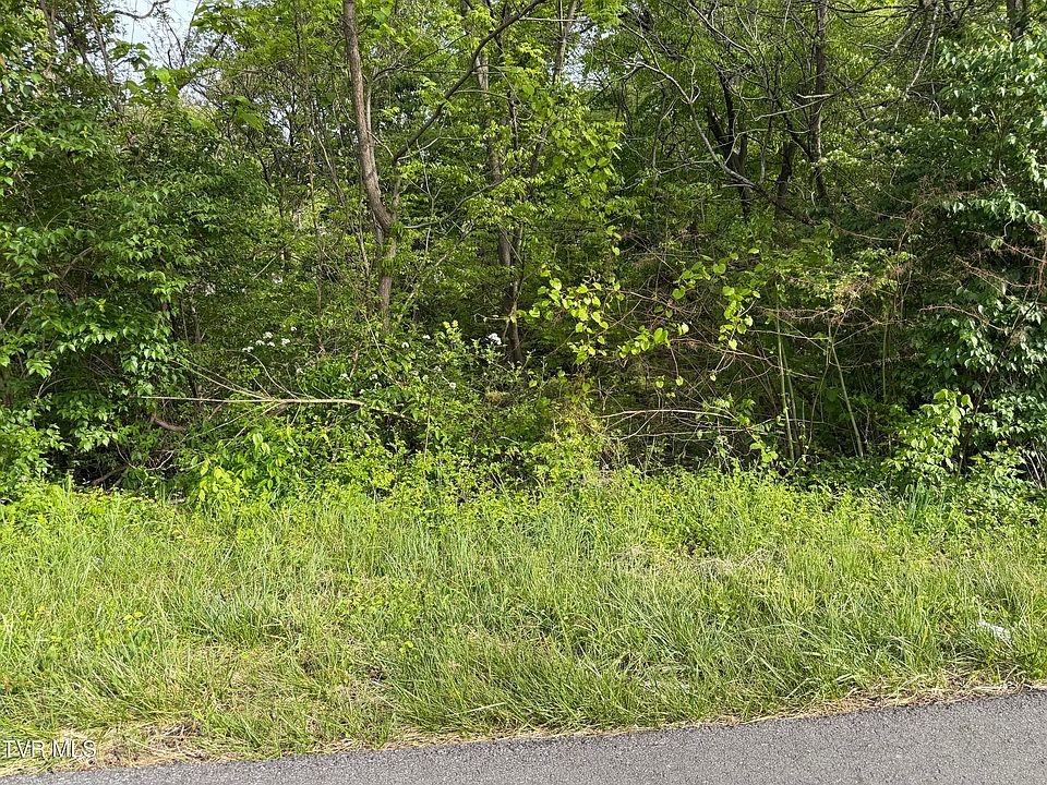 1st image of 1725 Reedy Creek Rd