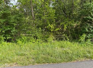 1725 Reedy Creek Rd, Kingsport, TN 37664