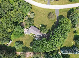 7175 Hickory Run, Waunakee, WI 53597