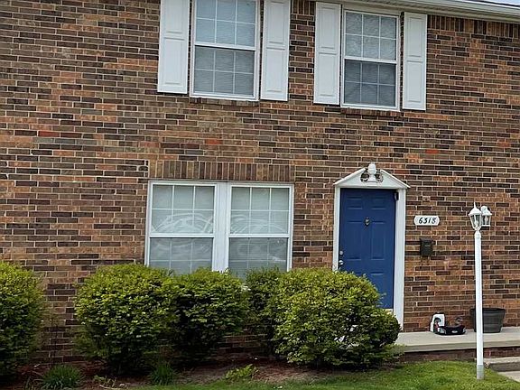 2nd image of 6318 Beechfield Dr