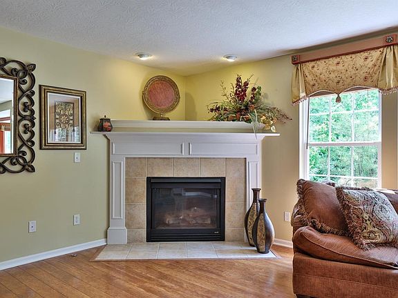 5th image of 10511 Asheville Pine Ct