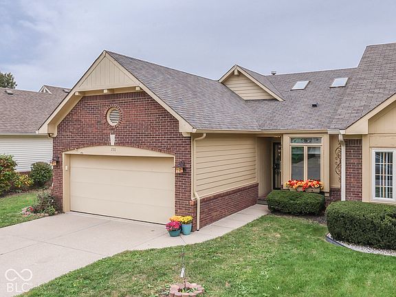 4th image of 770 Ivy Ln