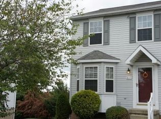 327 Cherry St, Red Lion, PA 17356