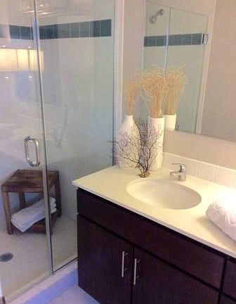 4th image of 1065 Elkgrove Ave APT 3