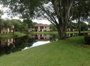4146 Carambola Cir S #2144, Coconut Creek, FL 33066