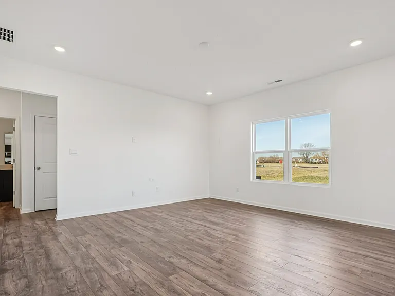 1540 Chappel St — Photo 24