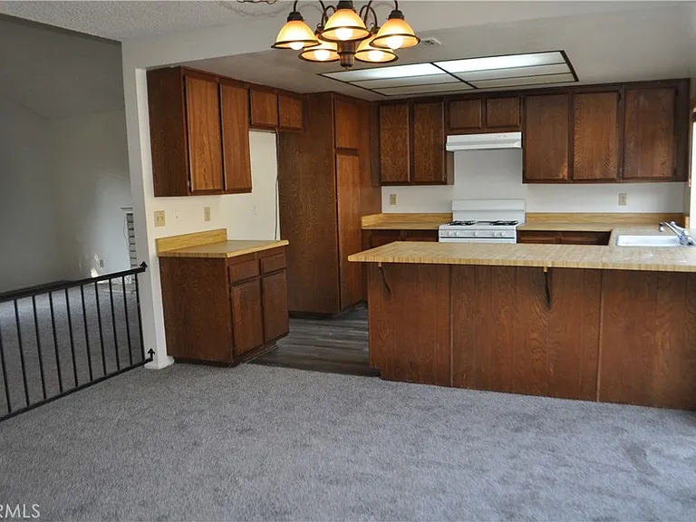 11458 Loma Linda Dr — Photo 11