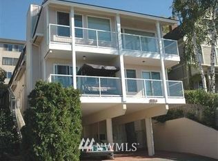 2214 14th Ave W APT 2, Seattle, WA 98119
