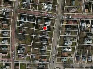838 Quinby Ave, Wooster, OH