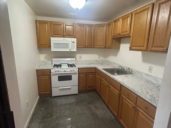 (undisclosed Address), Mount Vernon, NY 10553