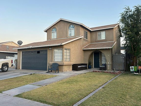 2nd image of 2411 W Olive Ave