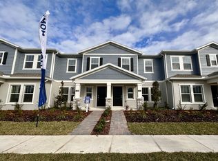 11315 Rising Sun St, Orlando, FL 32829