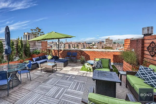 Sold by Bond New York | media 16