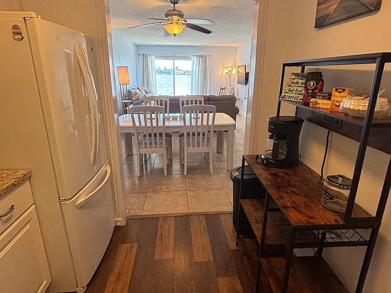 2711 N Halifax Ave #163 — Photo 7