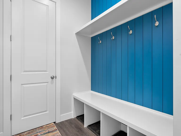 7899 S Danish Pine Ln — Photo 55