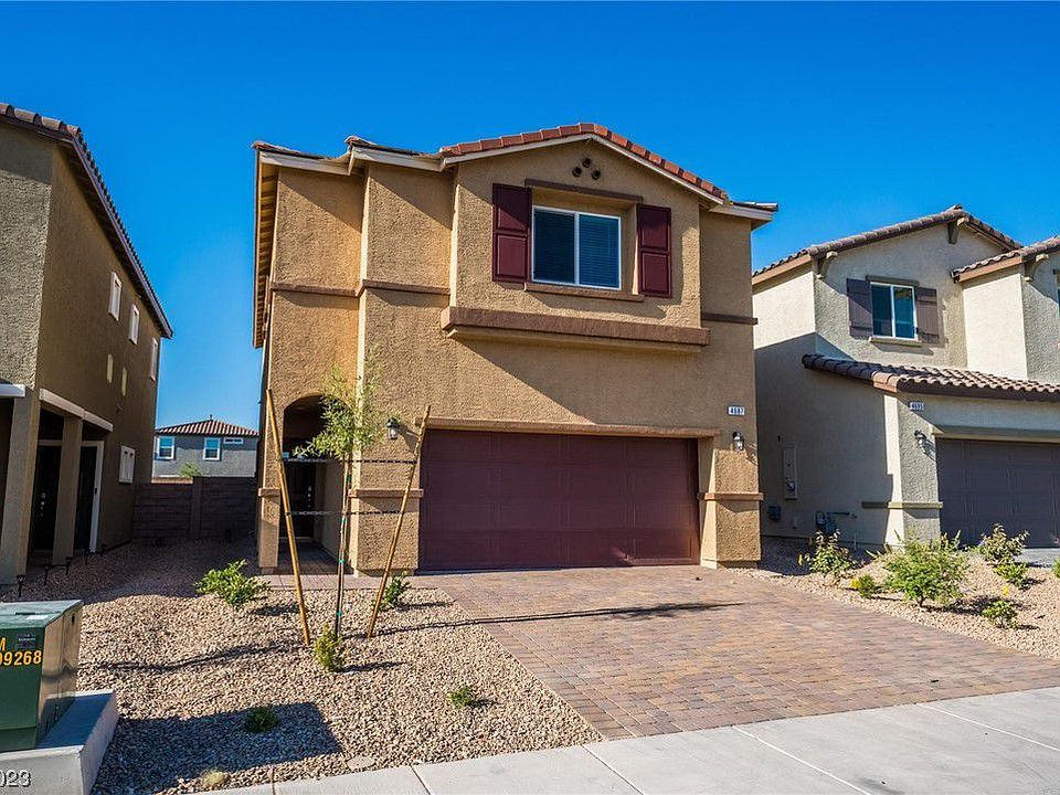 1st image of 4687 Bluebird Cliffs Ave