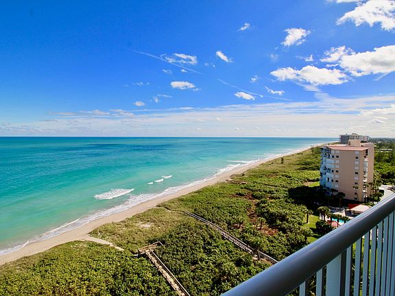 4th image of 3920 N Hwy A1a APT 1203