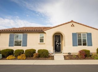 4085 Arco Del Paso Ln, Sacramento, CA 95834