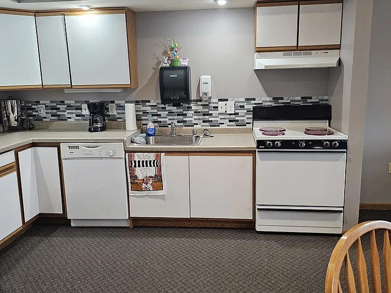 Blackhawk Ridge Senior Community — Photo 14