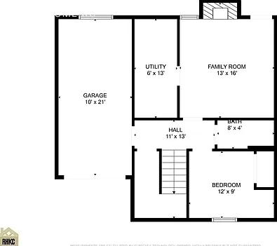 16413 W 123rd St — Photo 32