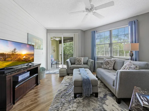 2005 Mariposa Vista Ln #3305, Saint Augustine, FL 32084