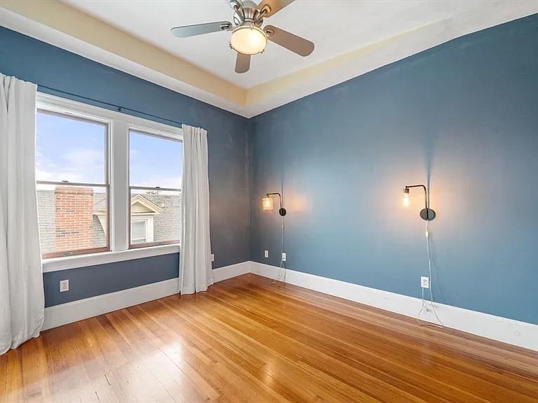 118 Perkins St #3 — Photo 10
