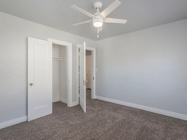 2513 NW 11th St #2513 — Photo 19