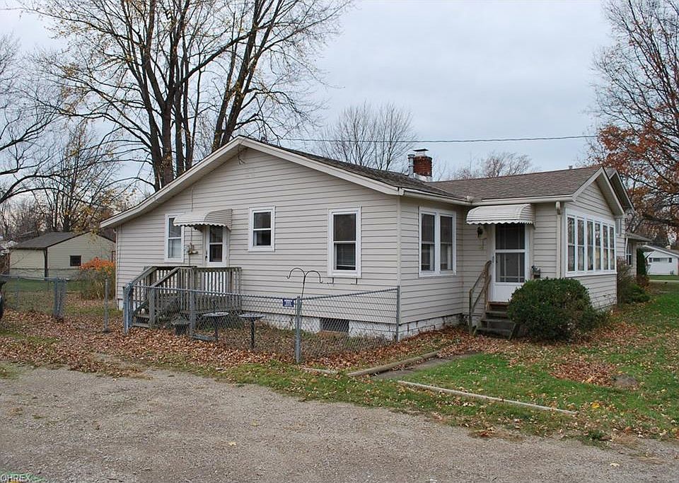 1st image of 7464 Dahlia Dr