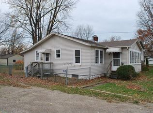 7464 Dahlia Dr, Mentor On The Lake, OH 44060