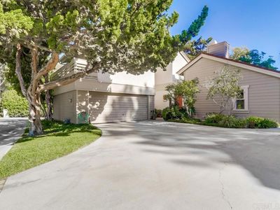5259 Caminito Apartado, San Diego, CA, 92108
