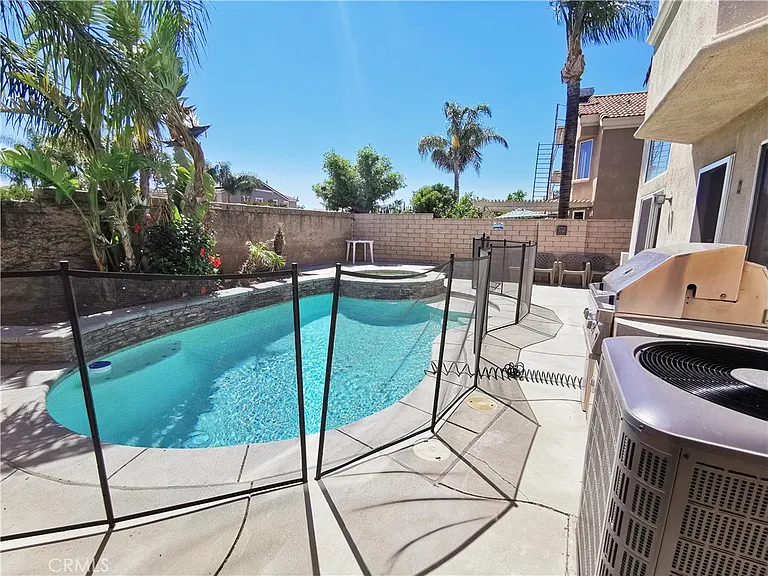 11539 Lancaster Way — Photo 29