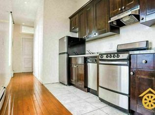 385 Knickerbocker Ave #2N, Brooklyn, NY 11237