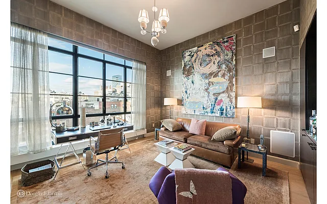 Sold by Douglas Elliman | media 4