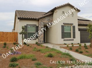 5335 E Lyell Ave, Fresno, CA 93727