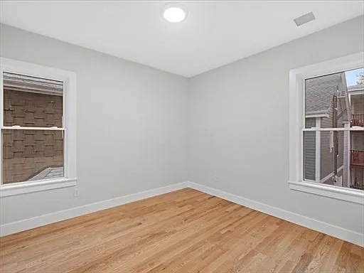 17 Cameron Ave #17 — Photo 20