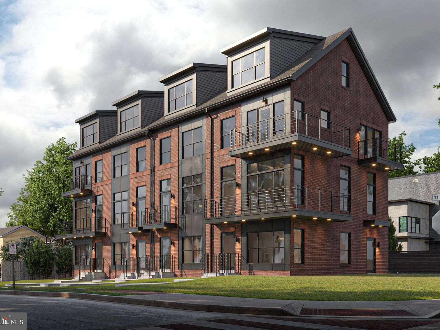 2750 11th St N, Arlington, VA 22201 Zillow