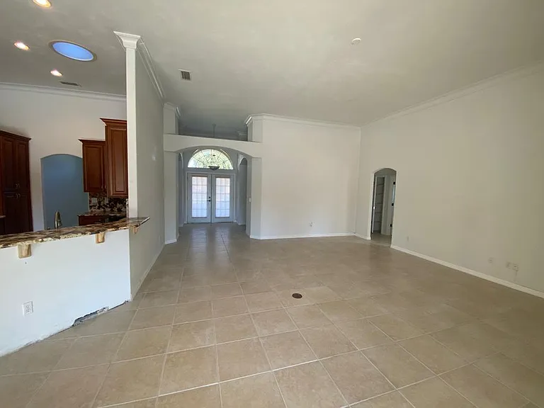 791 Foxhound Dr — Photo 7