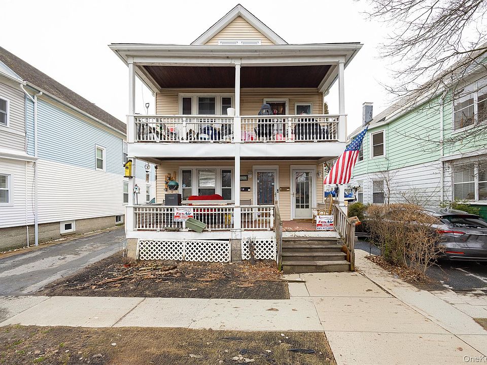 1st image of 42 Manitou Avenue