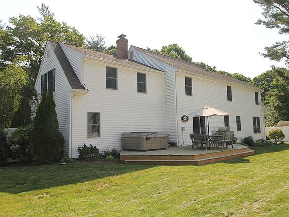 3rd image of 50 Priscilla Ave