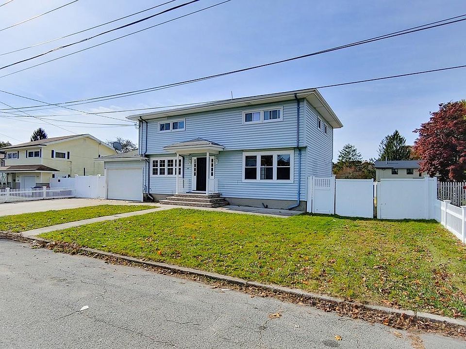 1st image of 169 Alva St