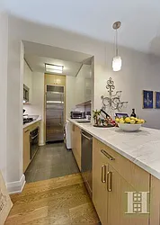 Rented by Halstead Real Estate