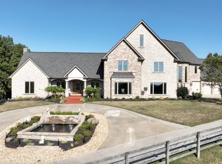 845 Charlotte Dr, Alexandria, KY 41001