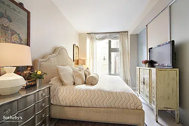 Sold by Sotheby's International Realty