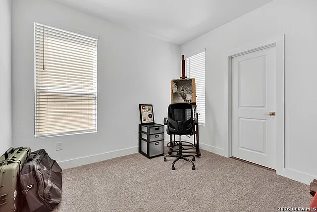 8851 Oakland Rd #36 — Photo 28