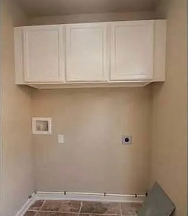 2 bed, 1.5 bath, 1100 sqft, $975 — Photo 4