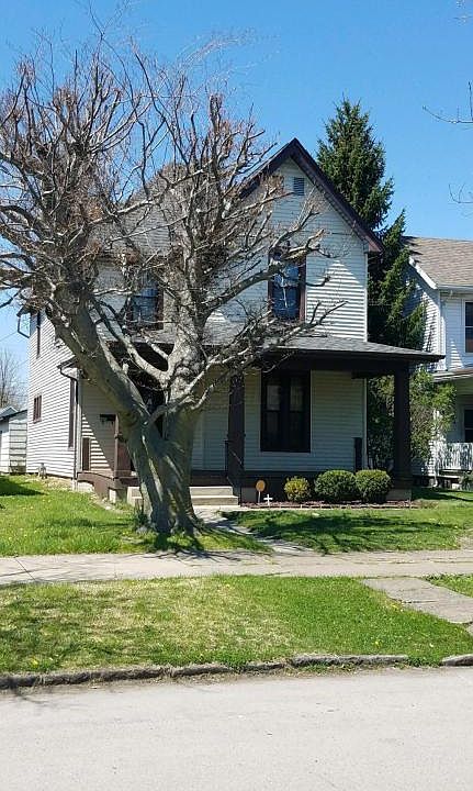 2nd image of 410 E Temple St Lot 45